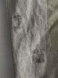Mr Saturday Stranger Than Paradise Pants - 36”