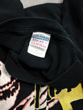 2000s Misfits Horror Business Tee - XL