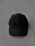 Heliot Emil x Puma hat
