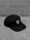 1990s New York Yankees Starter Hat