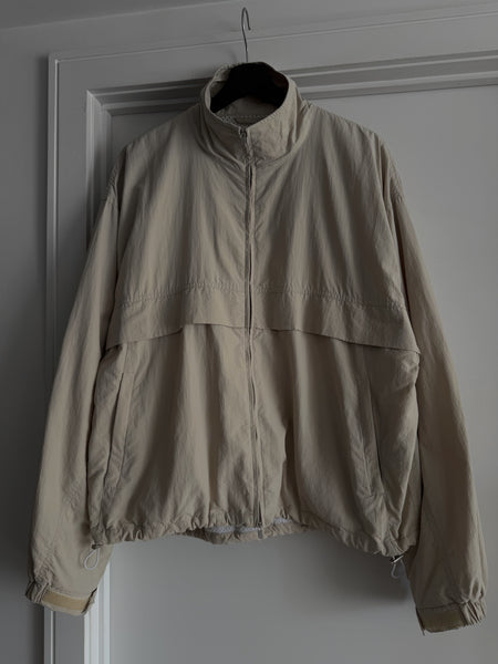 Represent Clo Track Jacket - L