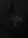 Arc’teryx Elaho Hat