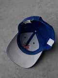 1990s New York Mets Hat