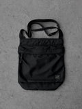 Porter-Yoshida & Co Force Shoulder Bag