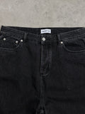 Object 22 Nocturnal Jeans - 33”