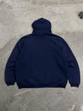 Safe House Bootleg NY Hoodie - XL