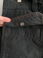 C2H4 Work Pants - 34"