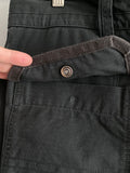 C2H4 Work Pants - 34"