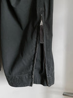 C2H4 Work Pants - 34"