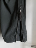 C2H4 Work Pants - 34"