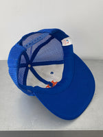 1980s New York Mets Trucker - OS