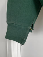 1980s Fender Guitars Hoodie - S
