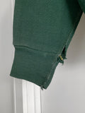 1980s Fender Guitars Hoodie - S