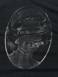 00s Sex Pistols God Save The Queen Long Sleeve - XL