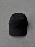 Arc’teryx Elaho Hat