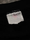 1990s Fruit of the Loom Cut Off Crewneck - XL