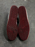 1980s Converse Basketball Sneakers - US13