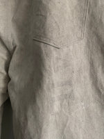 Mr Saturday Stranger Than Paradise Pants - 36”
