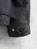 Stone island AW2001 Work Jacket - XL