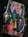 1970s The Cars Good Times Tee - XXS