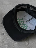 1990s Anti Hero Skateboards Trucker