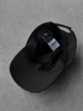 Heliot Emil x Puma hat