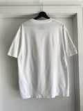 SS18 Palace Means Couture Tee - L