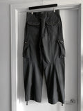 C2H4 Work Pants - 34"