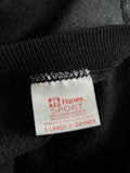 1980s Painter Crewneck - XL