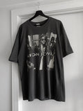 1993 Bon Jovi London Tour Tee - XL