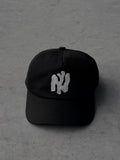 Safe House Bootleg NY - Black