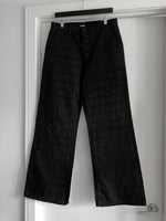 Somar Ahab Moor Pants - 32"