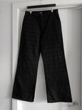 Somar Ahab Moor Pants - 32"