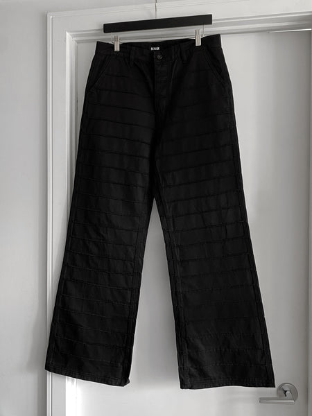 Somar Ahab Moor Pants - 32"