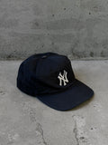 1990s New York Yankees Triple A Hat