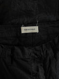 Bare Knuckles Nylon Service Pant - 34”