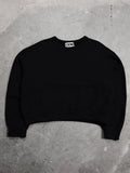 Comme Des Garcons CDG Crewneck - M/L