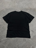 2006 Nirvana Tee - M