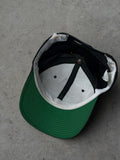 1990s Sports Specialties SF 49ers Championship Hat