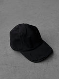 Heliot Emil x Puma hat