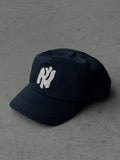 Safe House Bootleg NY - Navy