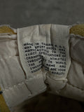1980s Nike Bruin - US13