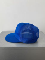 1980s New York Mets Trucker - OS