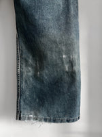 2000s Lee Carpenter Pants - 38” x 32.5”