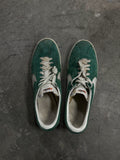 1980s Nike Bruin - US13