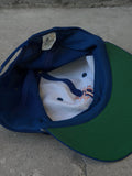1990s New York Mets Hat