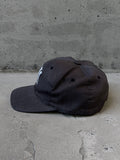 1990s New York Yankees Logo 7 Faded Hat