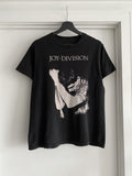 2000s Joy Division Tee - M