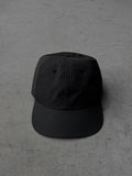Daiwa Pier 39 Goretex hat