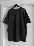 1990s BVD Blank Tee - XL